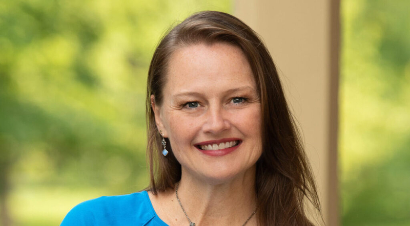 Lancaster County state Rep.-elect Nikki Rivera says she’ll focus on education funding