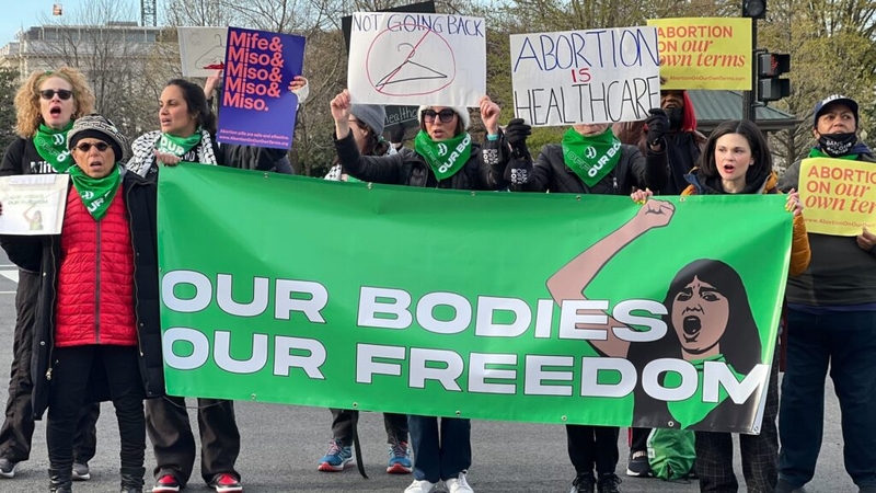 Attorney General Dave Sunday appeals decision overturning Pa.’s ban on Medicaid-funded abortion