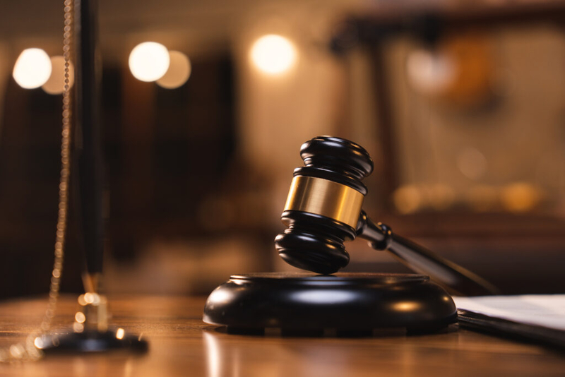 Advocates urge Pa. Supreme Court to find life sentences for unintended deaths unconstitutional