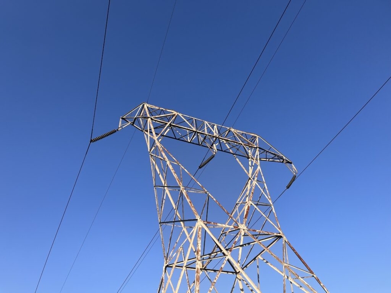 PJM weighs proposals to manage data center impact on electricity affordability and reliability