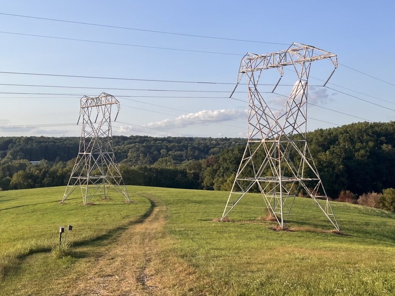 Pennsylvania to leave RGGI as part of an overdue budget deal