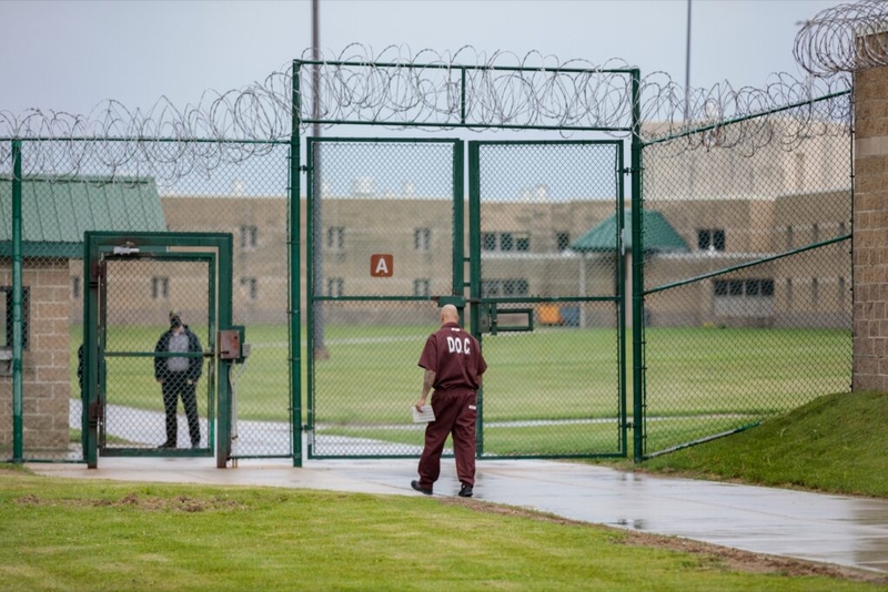 Pa. Supreme Court rejects extension of stay in life without parole for second degree murder ruling