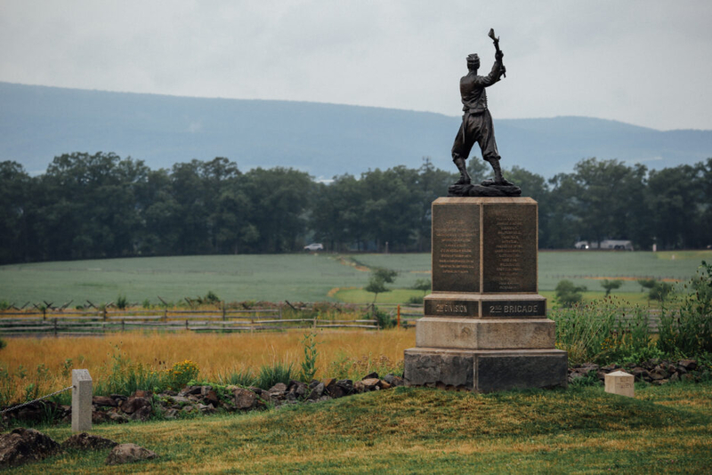 The Pennsylvania Capital-Star’s Top 10 most read stories of 2025