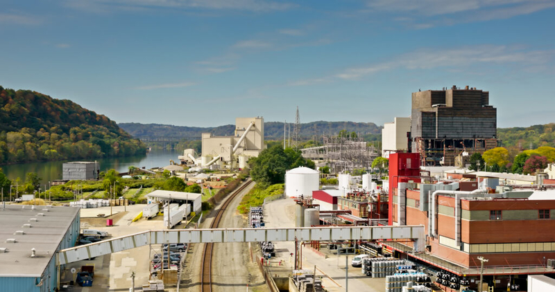 Energy and tech companies said they’re investing $90B in Pa. What will they build?