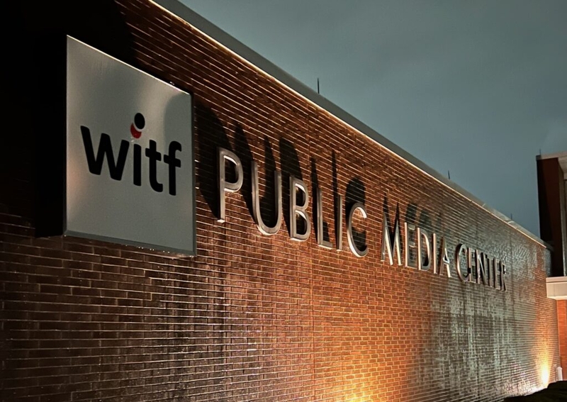 Pennsylvania public media organizations brace for loss of federal funding