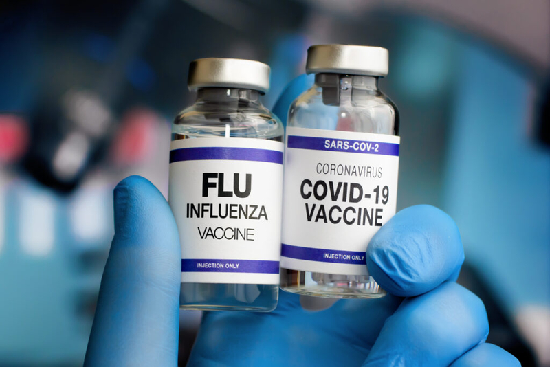 CDC shakeups have made COVID-19 shots hard to get in Pa — for now.