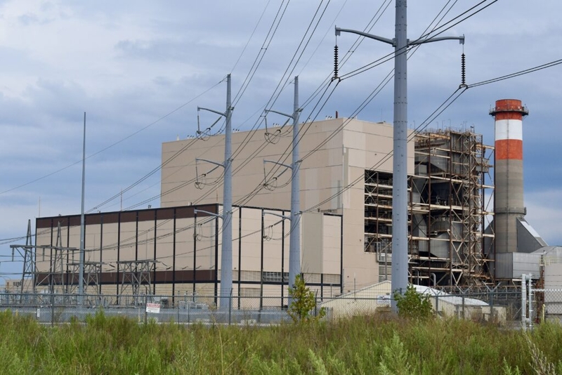Citing ‘unsustainable stress’ from price volatility, grid operator PJM lays out reform options