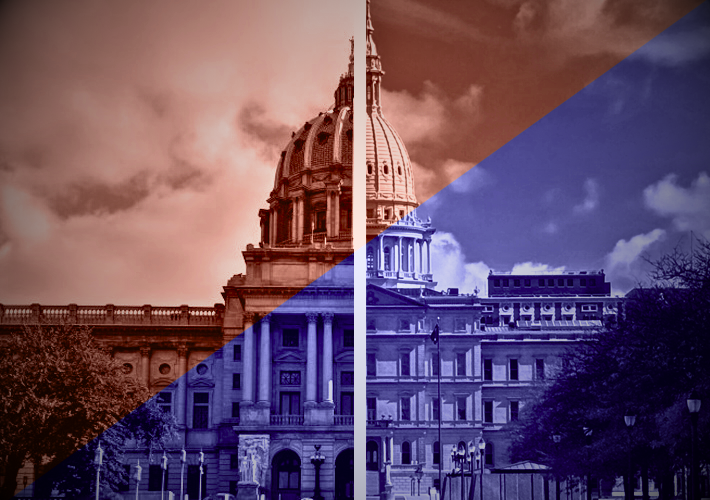 Staff favorites: Emily Previti’s picks for the Capital-Star’s greatest hits of 2025