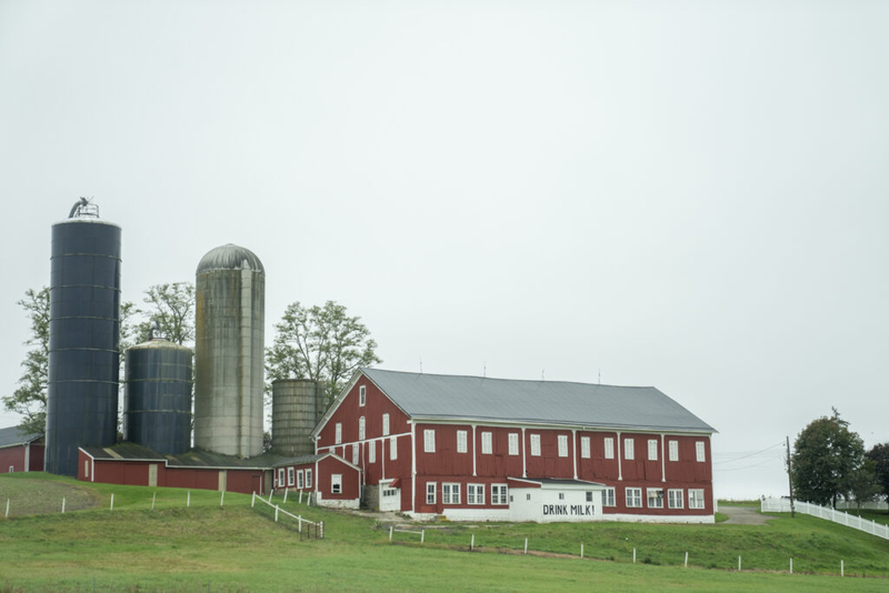 As industry faces rising costs, there’s hope new Pa. Farm Bureau leadership brings positive change