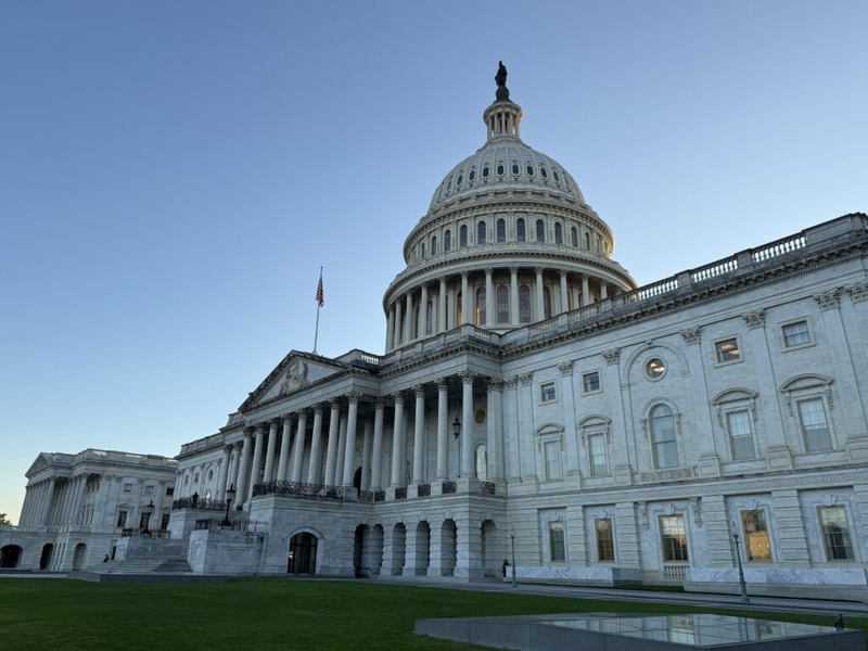 Former Pa. GOP congressman calls for Rep. Rob Bresnahan to resign