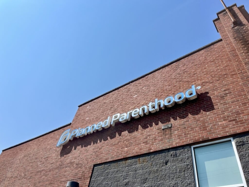 Pennsylvanians can use Medicaid to cover abortions — at least for now