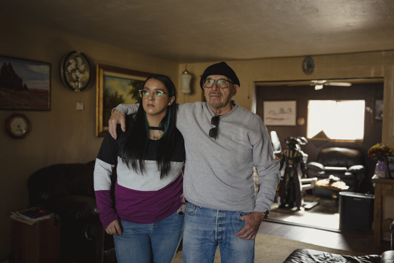 How delays and bankruptcy let a Pa.-based nursing home chain avoid paying settlements