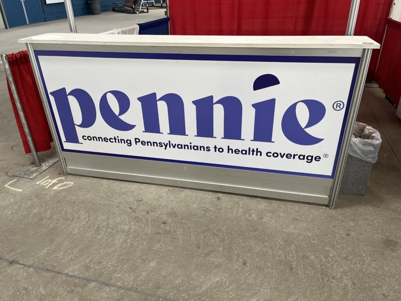 Pa. Pennie enrollment drops as Congress wrestles with health insurance subsidy vote