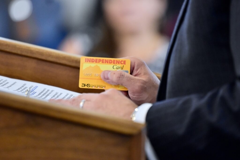 Pa. moves closer to chip-enabled cards for SNAP enrollees