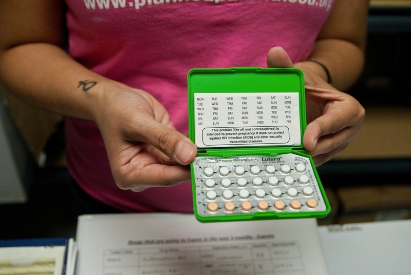 Shapiro joins lawsuit over Trump administration restrictions on family planning funding