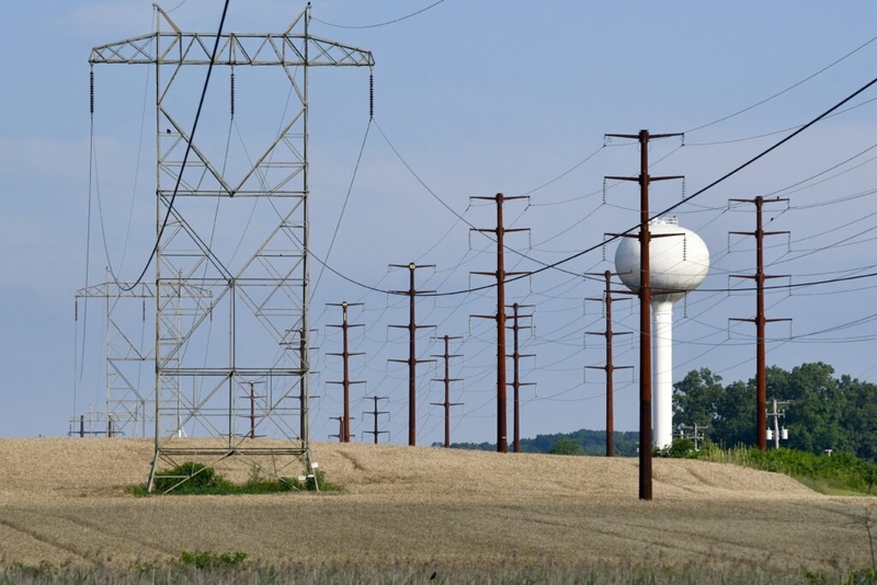 Utility executives and cybersecurity experts warn Pa. lawmakers of growing threats
