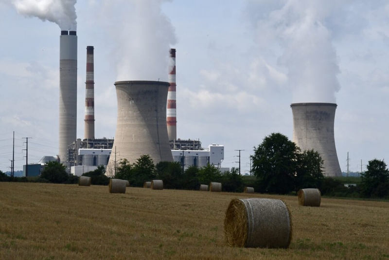 PJM Interconnection issues alerts warning of tight electricity supplies