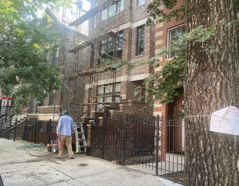 Allegheny County officials tell Pa. lawmakers that building alone won’t fix housing shortage