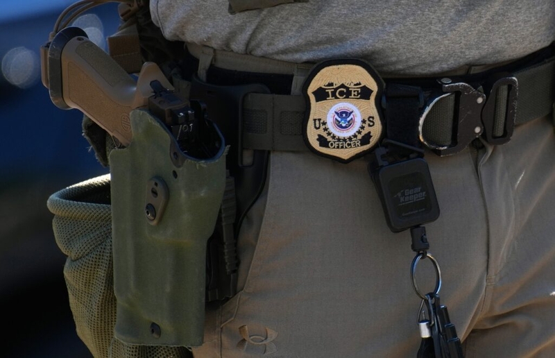 Emails reveal local police were more involved in Montour County ICE raid than initially admitted