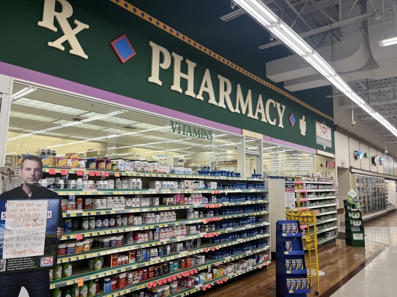 Pennsylvania’s attorney general accuses insulin makers, PBMs of insulin ‘pricing scheme’