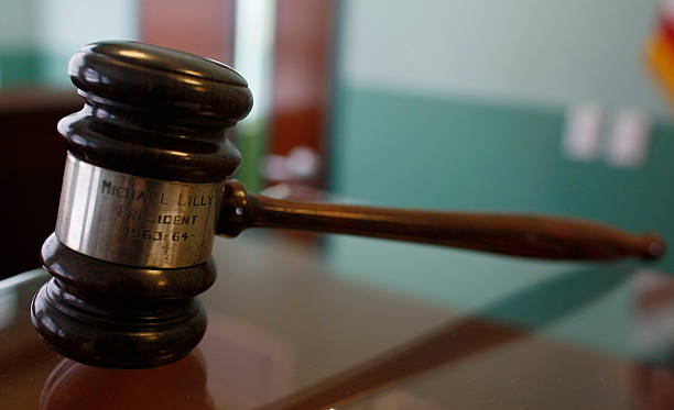 Memphis legal nonprofit, clergy look to create immigration court watch program