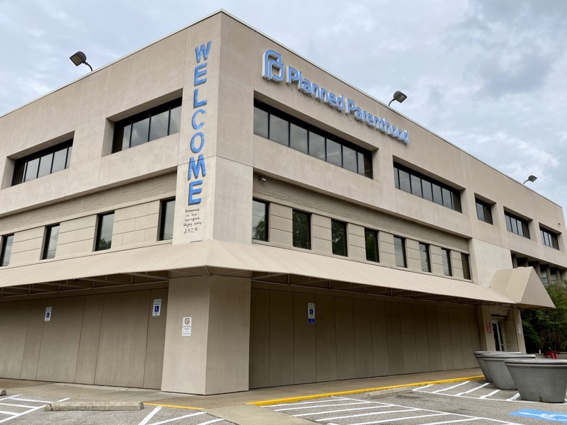 Planned Parenthood files legal challenge to investigation, document demands by Tennessee AG