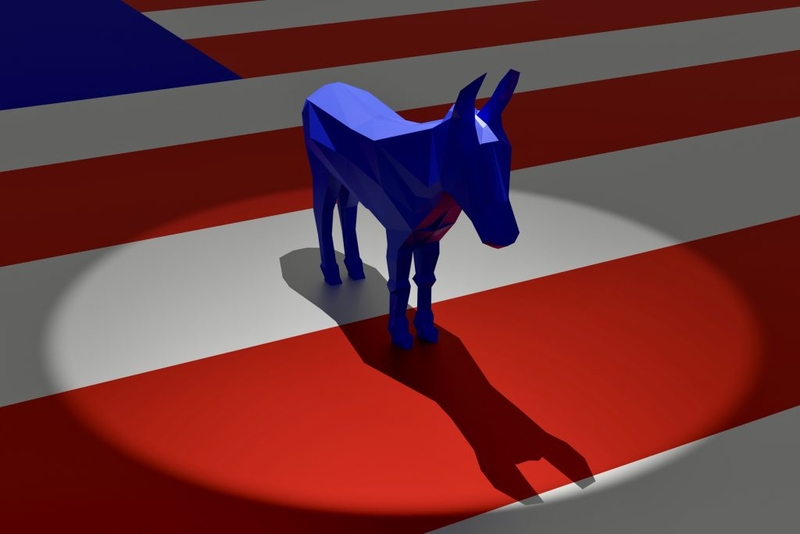 Running on empty:  Tennessee Democrats pinning high hopes on uninspired campaigns 