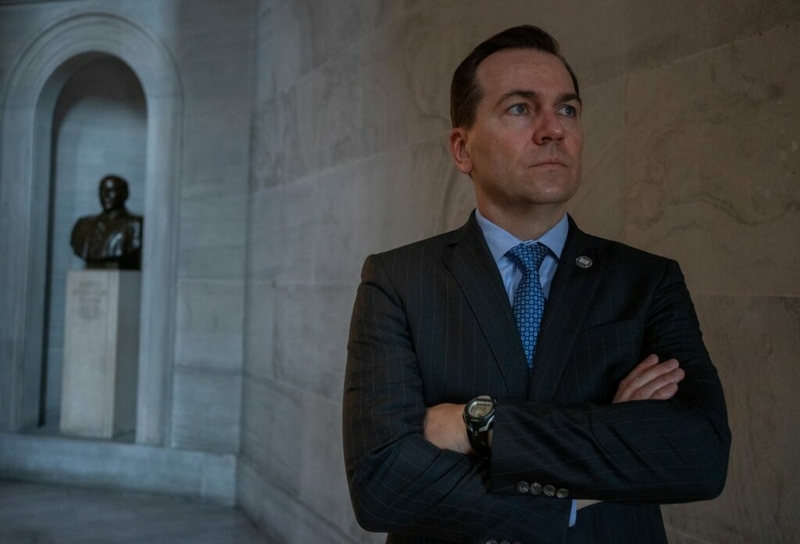 Republican redistricting plan draws fire from Democrats pitted against ...