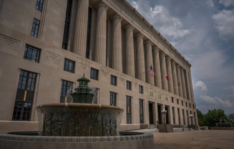 400 sick, disabled kids get second reprieve in Tennessee plans to report them to immigration office