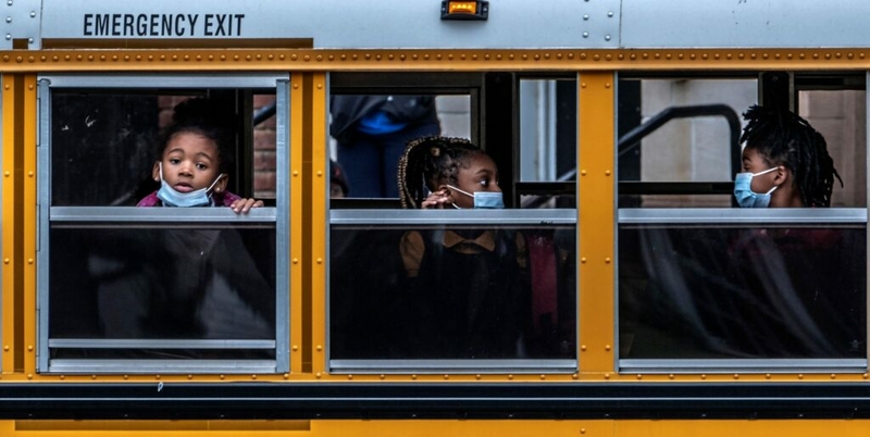 Report: Tennessee public school student losses traced to surge in private school enrollment