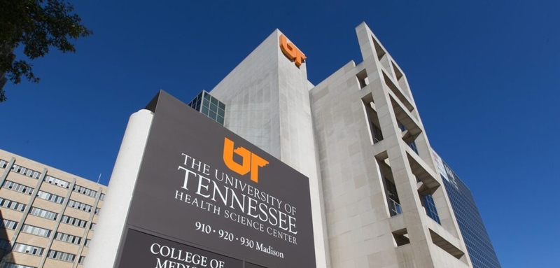 UT Health Science Center receives $12M grant to close rural health care gaps
