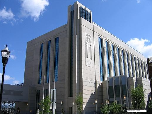 Stockard on the Stump: Tennessee keeping intensive probation program alive – barely