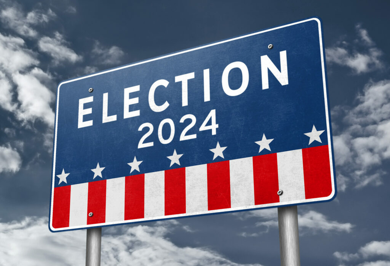5th District Democratic candidate touts small-dollar donations