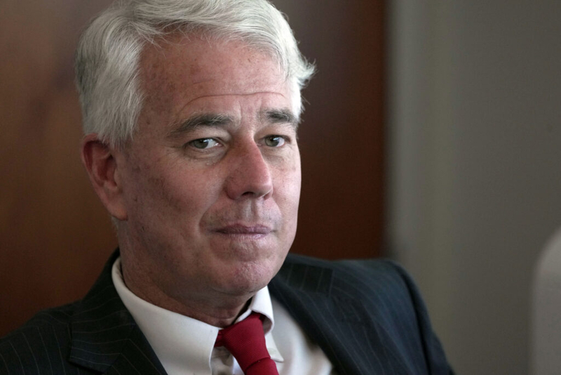 Shelby district attorney balks at state move to dismiss legal challenges