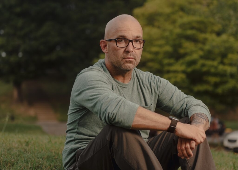 Court reinstates Tennessee teacher fired for discussing critical race theory