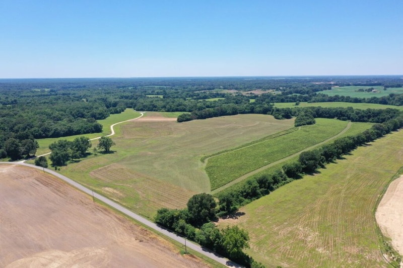 EV battery component company backs out of plans for $152M Haywood County facility