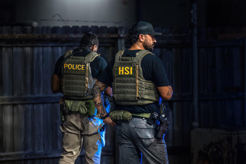 Memphis Task Force bill would require extra reports on pleas, lowered charges, dismissals
