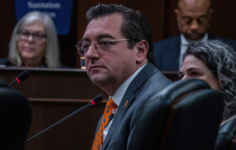 Tennessee to receive $750M of $17B Facebook, Instagram settlement