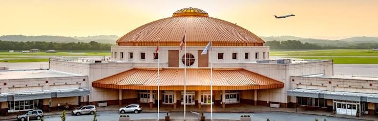 Chattanooga state-appointed airport board withdraws from lawsuit