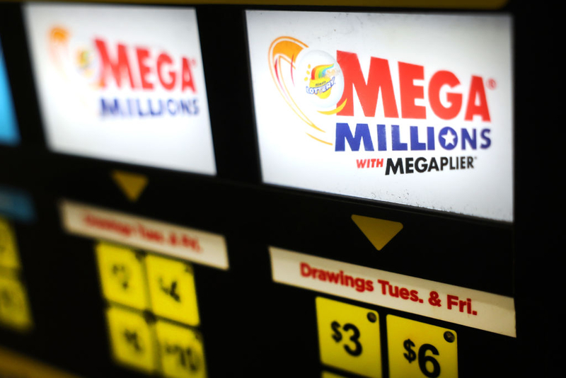 TN Lottery CEO announces retirement weeks after lawmakers pass bill targeting board, salary info