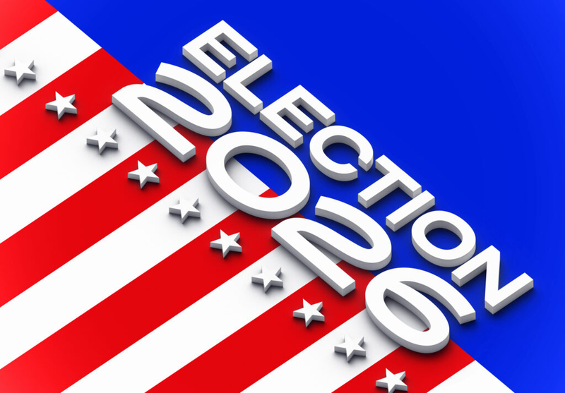 Inside the race for Tennessee’s 1st Congressional District