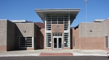 Report: State probing overdoses at Morgan County prison