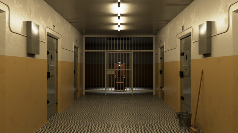 Tennessee Republicans want electrocution or firing squads to replace lethal injection