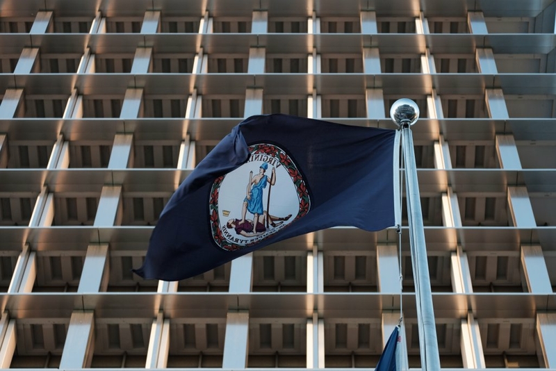 Big-name Richmond landlords sued for refusing Section 8 vouchers