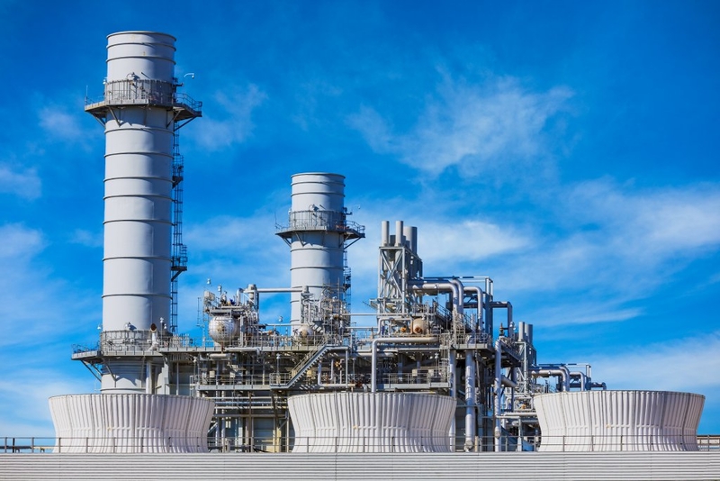 Despite community opposition, Fluvanna supervisors approve gas plant permit