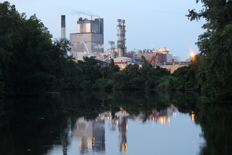 After eastern groundwater report detailed aquifer concerns, Va. lawmakers consider policy shifts