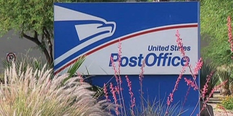 Few answers to missing and months-late mail: ‘The Postal Service in Richmond is broken’