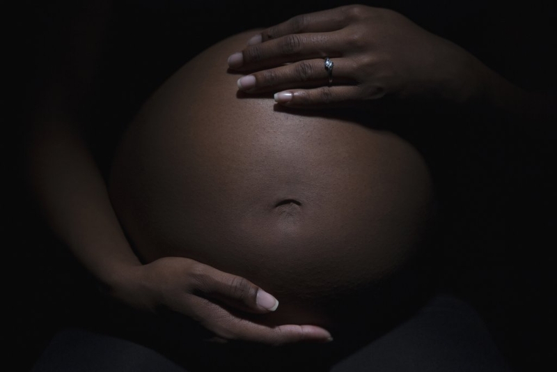 Pregnant asylum seeker who was detained at Dulles will return to Ghana