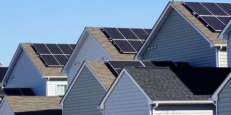 Attorney General Jones joins multi-state lawsuit over canceled Solar for All funding