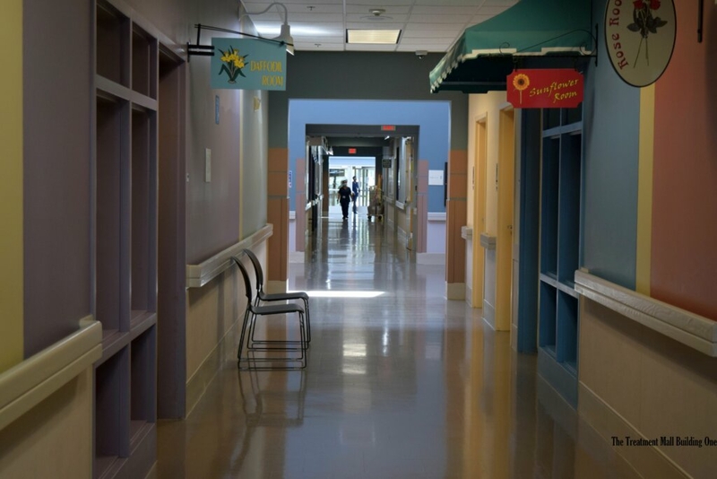 A shortage of workers is hindering efforts to improve mental health care in Virginia